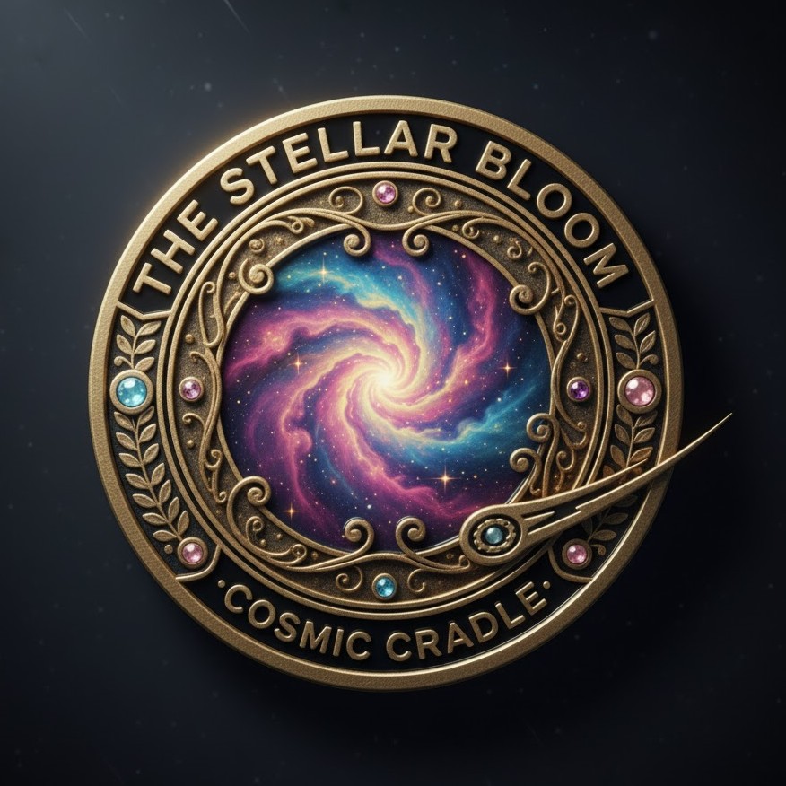 Stellar Bloom