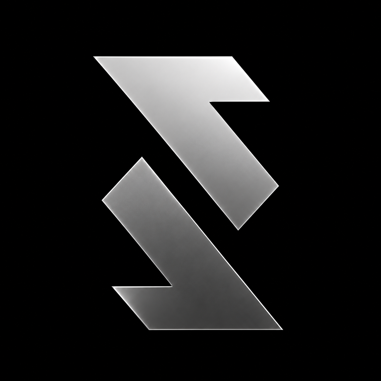CrossFund