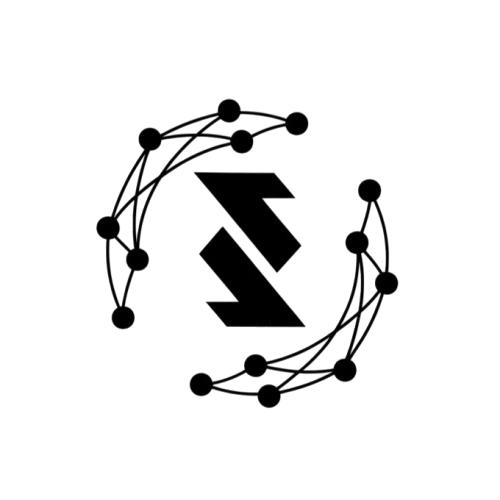 CrossFund
