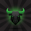 The Black Bull