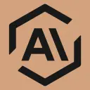 Anthropic PreStocks