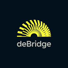 deBridge