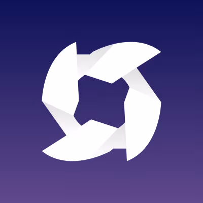 Eisen
