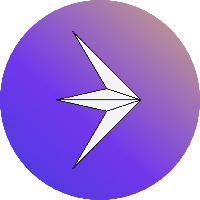 FLY