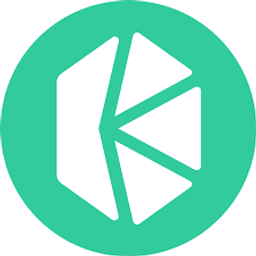 Kyberswap