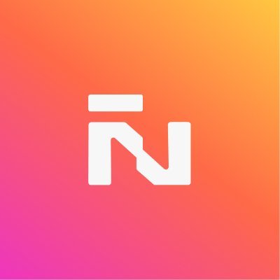 Nordstern Finance