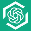 OpenAI PreStocks